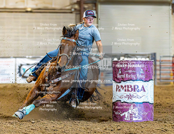 9-27-25-RMBRA-JMrazPhotography-Open-428