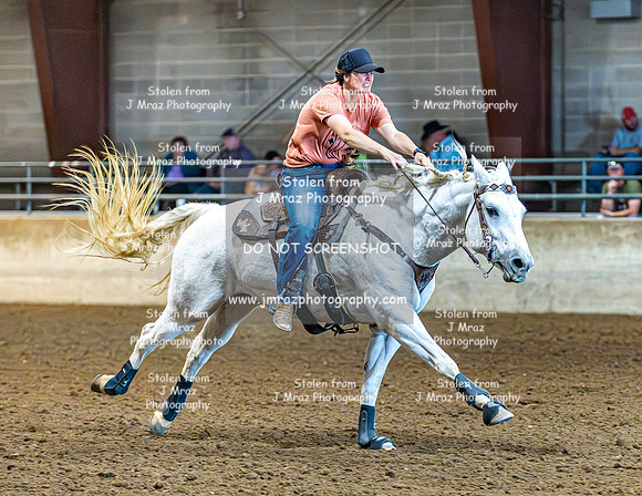 9-27-25-RMBRA-JMrazPhotography-Open-425