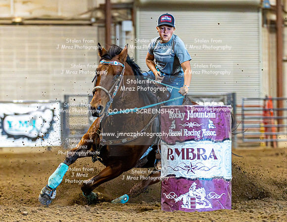 9-27-25-RMBRA-JMrazPhotography-Open-427