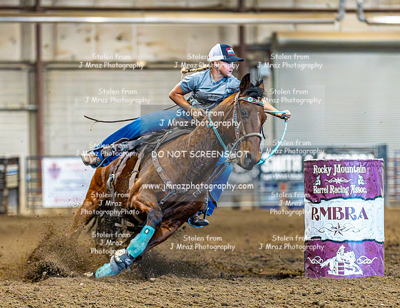 9-27-25-RMBRA-JMrazPhotography-Open-429
