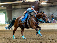 9-27-25-RMBRA-JMrazPhotography-Open-432