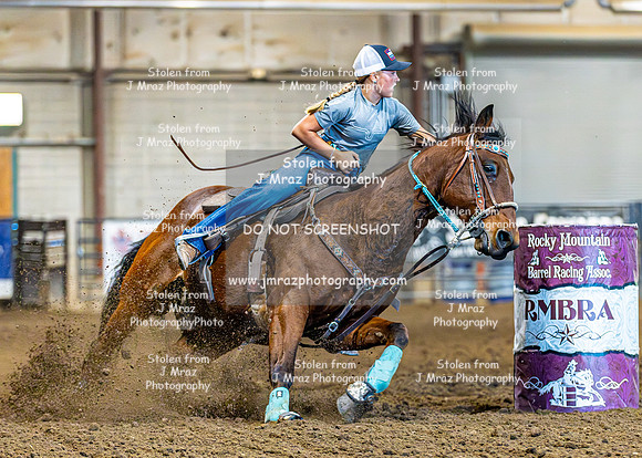 9-27-25-RMBRA-JMrazPhotography-Open-430