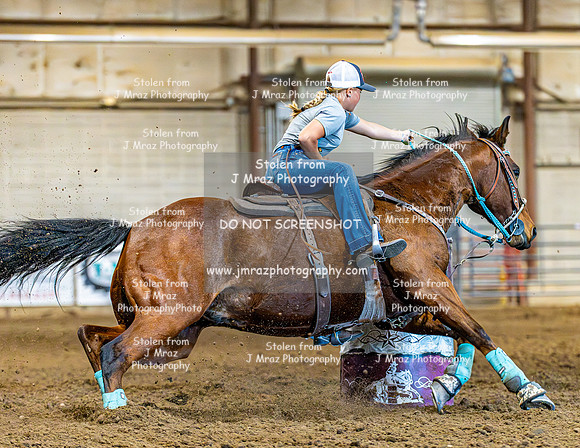 9-27-25-RMBRA-JMrazPhotography-Open-431