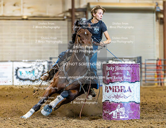 9-27-25-RMBRA-JMrazPhotography-Open-435