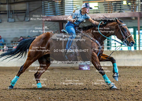 9-27-25-RMBRA-JMrazPhotography-Open-434