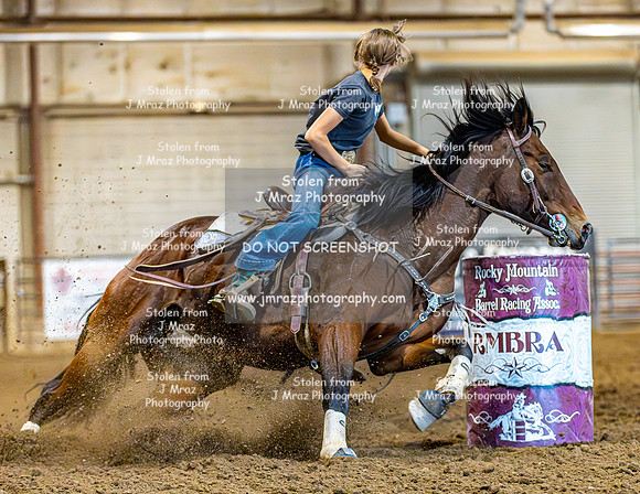 9-27-25-RMBRA-JMrazPhotography-Open-437