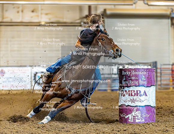 9-27-25-RMBRA-JMrazPhotography-Open-436