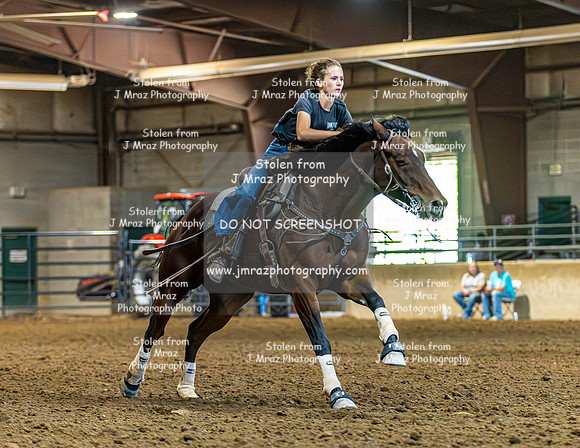 9-27-25-RMBRA-JMrazPhotography-Open-439
