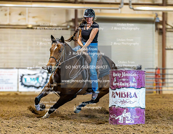 9-27-25-RMBRA-JMrazPhotography-Open-441