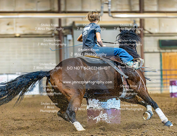 9-27-25-RMBRA-JMrazPhotography-Open-438