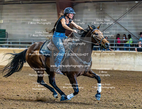 9-27-25-RMBRA-JMrazPhotography-Open-444