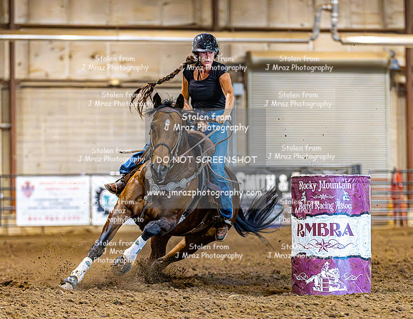 9-27-25-RMBRA-JMrazPhotography-Open-442