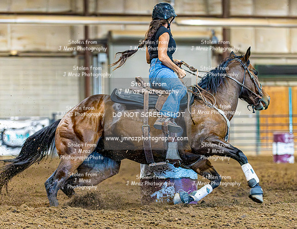 9-27-25-RMBRA-JMrazPhotography-Open-443
