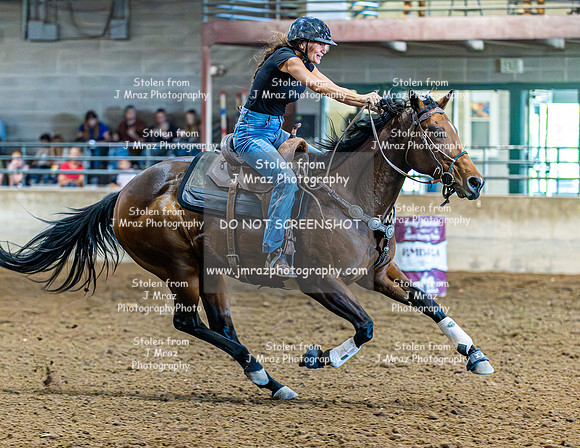 9-27-25-RMBRA-JMrazPhotography-Open-445