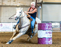 9-27-25-RMBRA-JMrazPhotography-Open-446