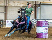 9-27-25-RMBRA-JMrazPhotography-Open-450