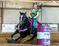 9-27-25-RMBRA-JMrazPhotography-Open-449