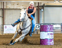 9-27-25-RMBRA-JMrazPhotography-Open-447