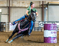 9-27-25-RMBRA-JMrazPhotography-Open-451