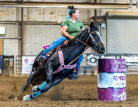 9-27-25-RMBRA-JMrazPhotography-Open-452