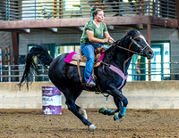 9-27-25-RMBRA-JMrazPhotography-Open-455