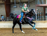 9-27-25-RMBRA-JMrazPhotography-Open-454
