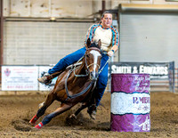 9-27-25-RMBRA-JMrazPhotography-Open-457