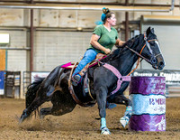 9-27-25-RMBRA-JMrazPhotography-Open-453