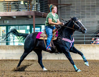 9-27-25-RMBRA-JMrazPhotography-Open-456