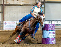 9-27-25-RMBRA-JMrazPhotography-Open-458