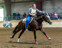 9-27-25-RMBRA-JMrazPhotography-Open-460
