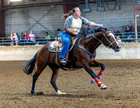 9-27-25-RMBRA-JMrazPhotography-Open-461