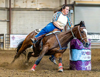 9-27-25-RMBRA-JMrazPhotography-Open-459