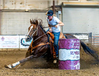 9-27-25-RMBRA-JMrazPhotography-Open-462