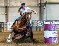 9-27-25-RMBRA-JMrazPhotography-Open-463