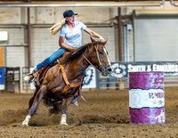 9-27-25-RMBRA-JMrazPhotography-Open-464