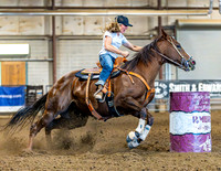 9-27-25-RMBRA-JMrazPhotography-Open-465