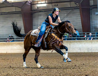 9-27-25-RMBRA-JMrazPhotography-Open-480
