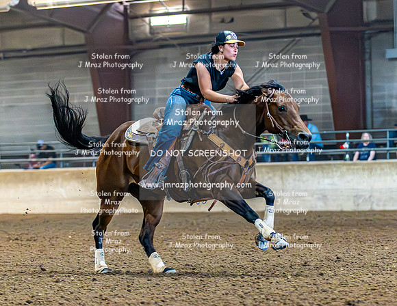 9-27-25-RMBRA-JMrazPhotography-Open-480