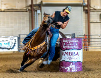 9-27-25-RMBRA-JMrazPhotography-Open-476