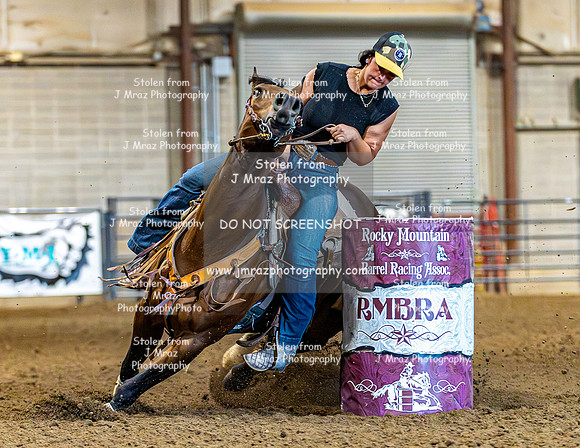 9-27-25-RMBRA-JMrazPhotography-Open-476