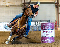 9-27-25-RMBRA-JMrazPhotography-Open-477