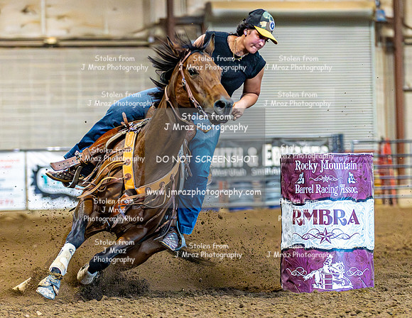 9-27-25-RMBRA-JMrazPhotography-Open-477