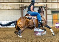 9-27-25-RMBRA-JMrazPhotography-Open-479