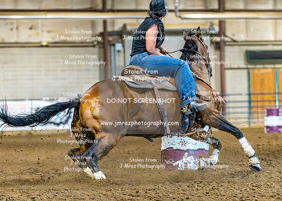 9-27-25-RMBRA-JMrazPhotography-Open-479