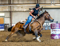 9-27-25-RMBRA-JMrazPhotography-Open-478