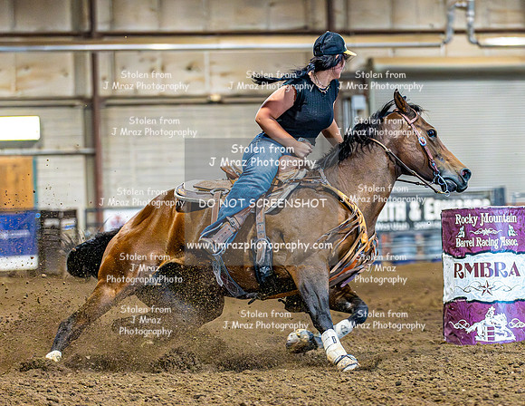 9-27-25-RMBRA-JMrazPhotography-Open-478