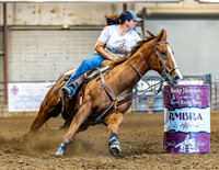 9-27-25-RMBRA-JMrazPhotography-Open-484