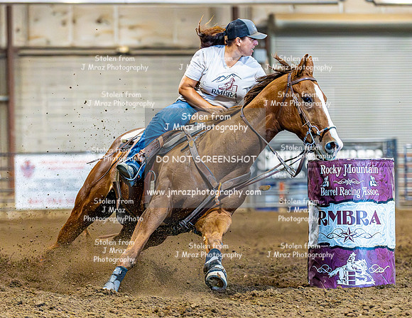 9-27-25-RMBRA-JMrazPhotography-Open-484