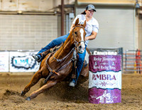 9-27-25-RMBRA-JMrazPhotography-Open-482